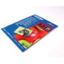 Brother Papel Fotográfico Premium Plus Glossy A3 260g/m² 20 Hojas